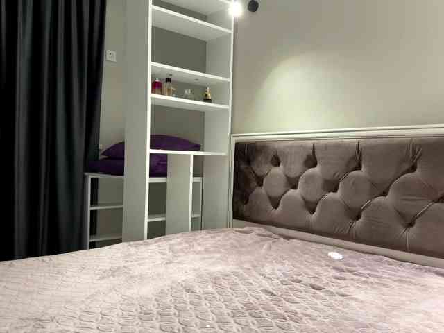 ZoilaSpadafore webcam