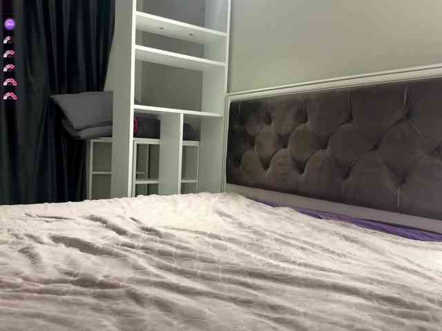 ZoilaSpadafore webcam