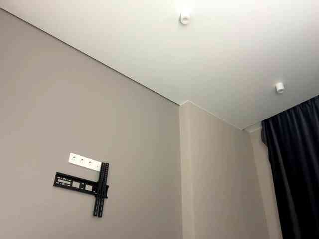 ZoilaSpadafore webcam