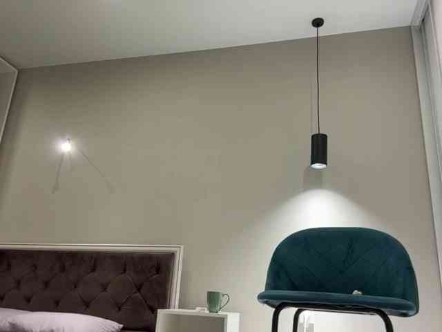 ZoilaSpadafore webcam