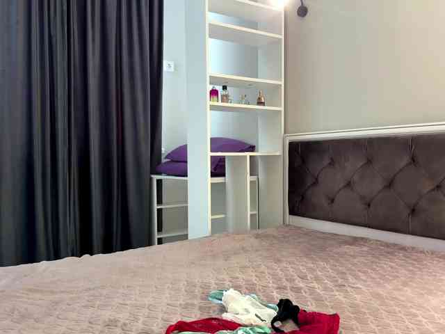 ZoilaSpadafore webcam