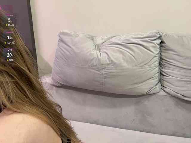 ZoilaSpadafore webcam