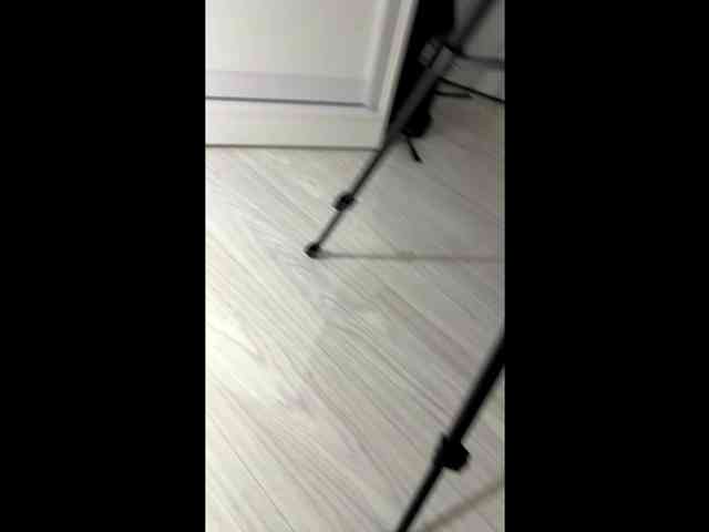 ZoilaSpadafore webcam