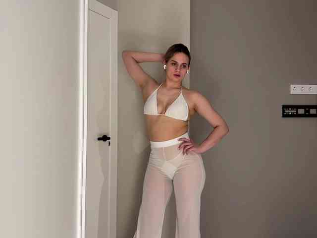 ZoilaSpadafore webcam