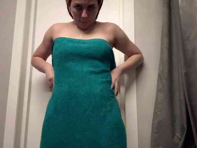 ZoilaSpadafore webcam