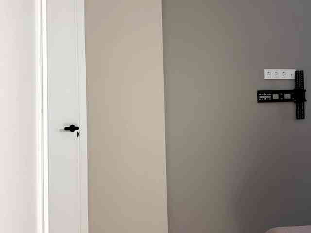 ZoilaSpadafore webcam