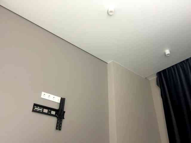 ZoilaSpadafore webcam