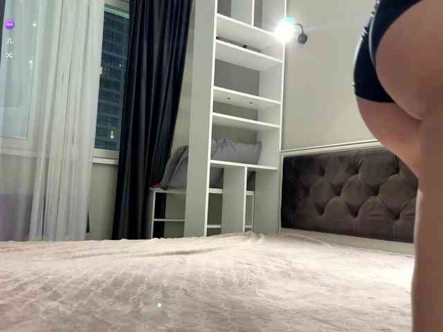 ZoilaSpadafore webcam