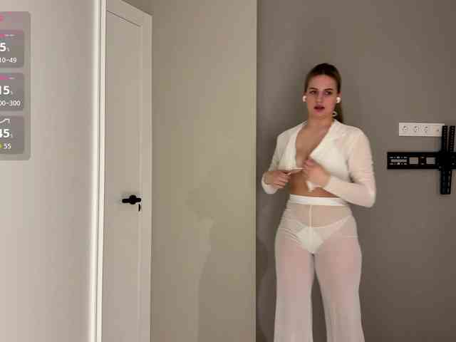 ZoilaSpadafore webcam