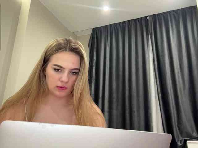 ZoilaSpadafore webcam