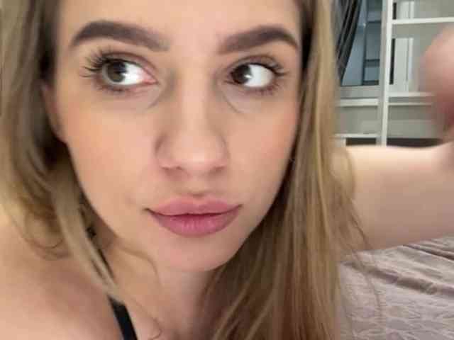 ZoilaSpadafore webcam