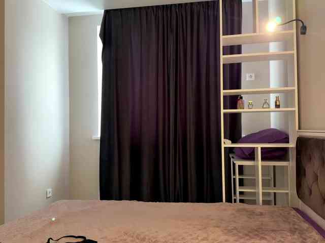 ZoilaSpadafore webcam