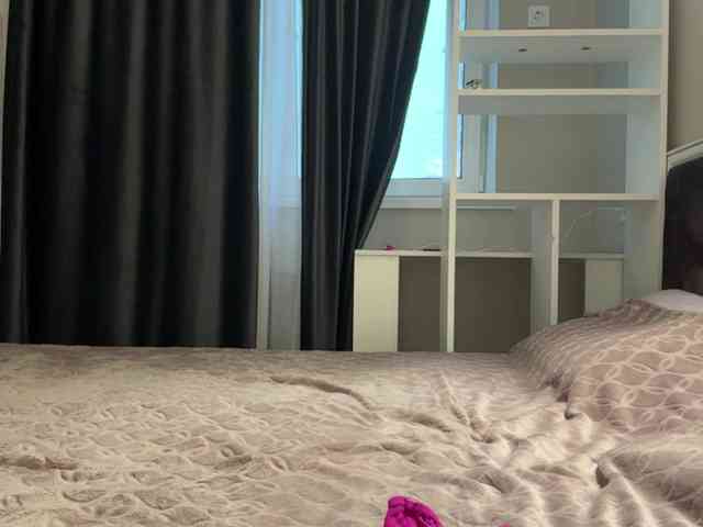 ZoilaSpadafore webcam