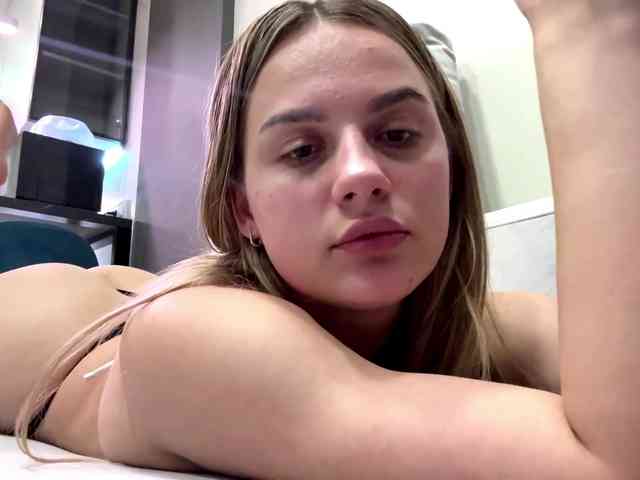 ZoilaSpadafore ZoilaSpadafore