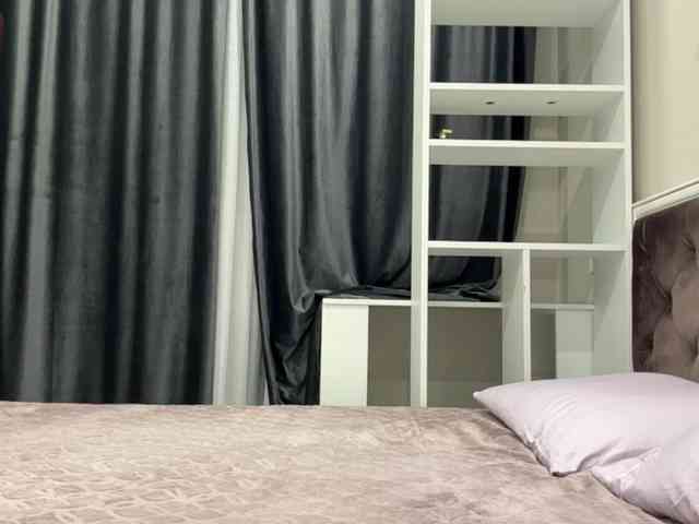 ZoilaSpadafore webcam