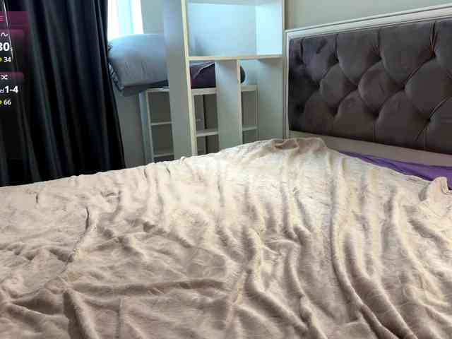 ZoilaSpadafore webcam