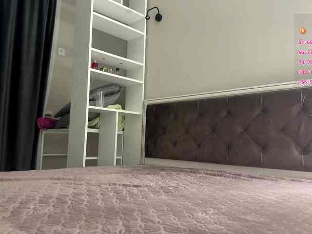 ZoilaSpadafore webcam