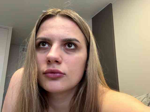 ZoilaSpadafore webcam