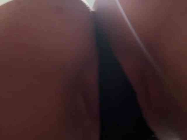 ZoilaSpadafore webcam