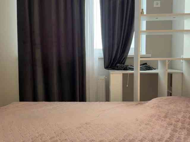 ZoilaSpadafore webcam