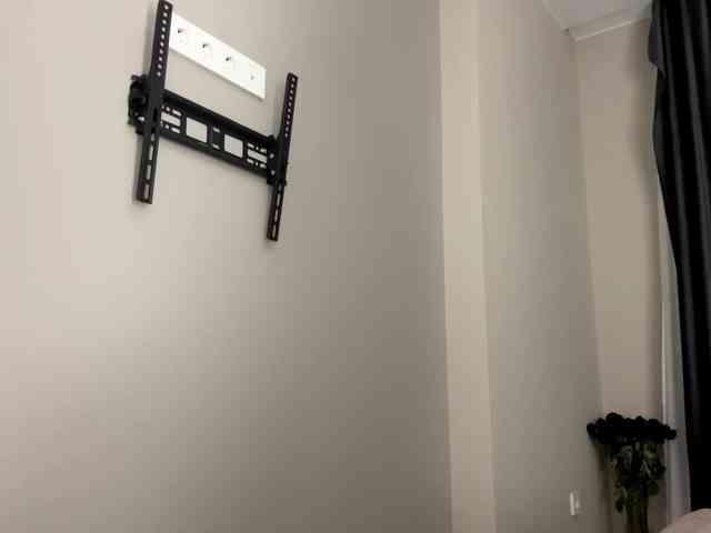 ZoilaSpadafore webcam