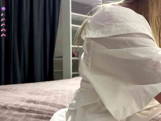 ZoilaSpadafore webcam