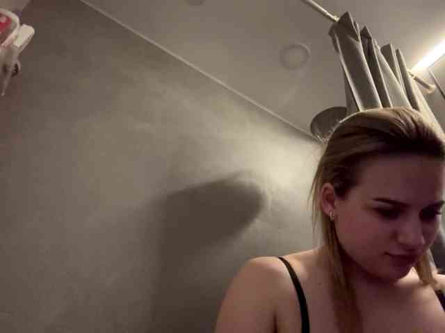 ZoilaSpadafore webcam