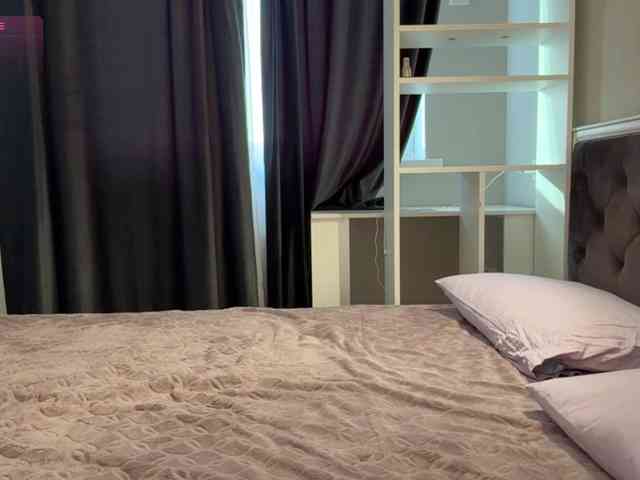 ZoilaSpadafore webcam