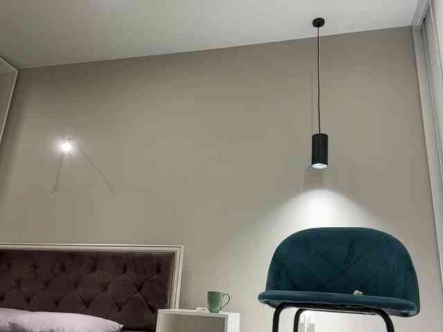 ZoilaSpadafore webcam