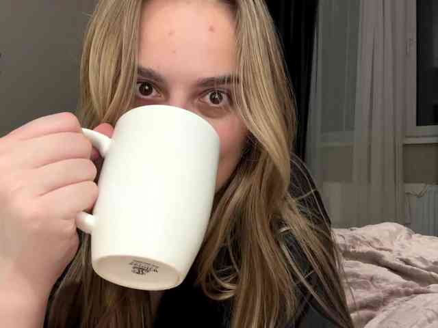 ZoilaSpadafore webcam