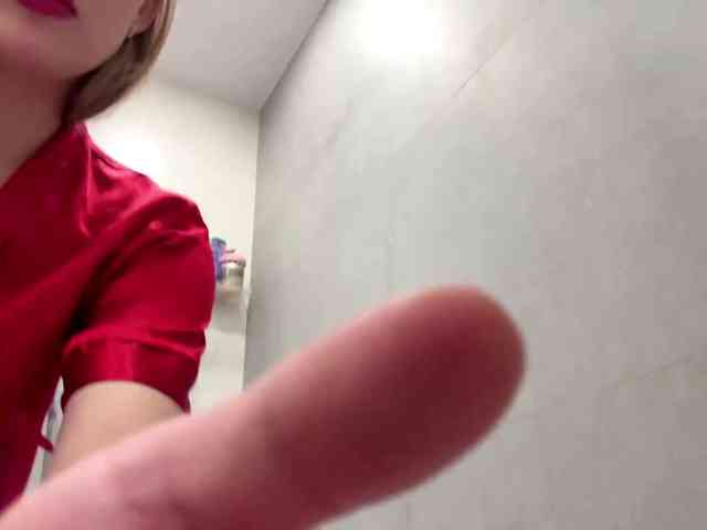 ZoilaSpadafore webcam