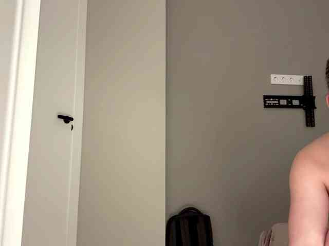 ZoilaSpadafore webcam