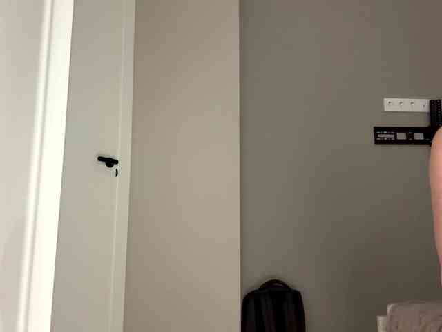 ZoilaSpadafore webcam