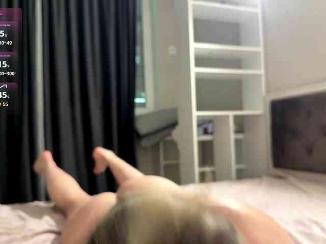 ZoilaSpadafore webcam