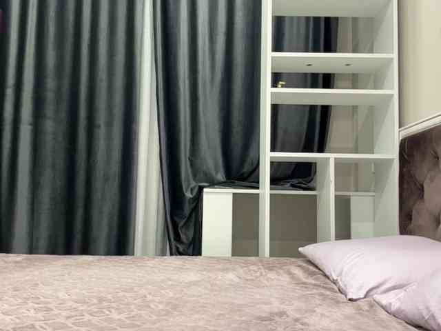 ZoilaSpadafore webcam