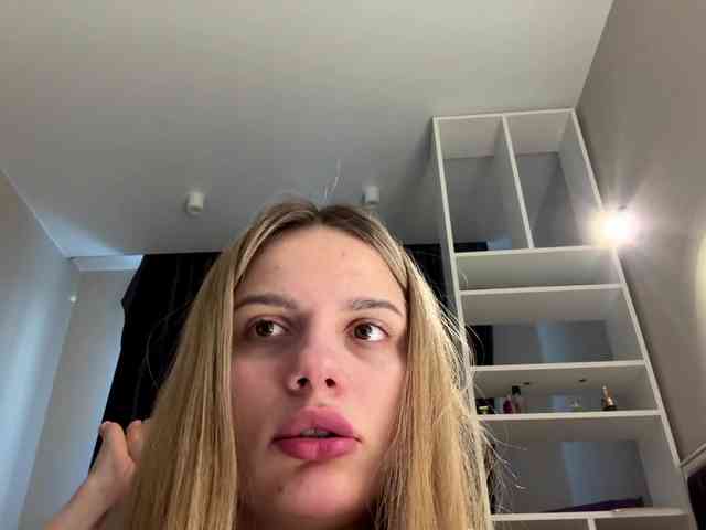 ZoilaSpadafore webcam