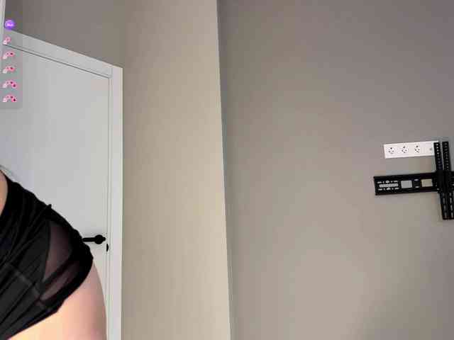 ZoilaSpadafore webcam