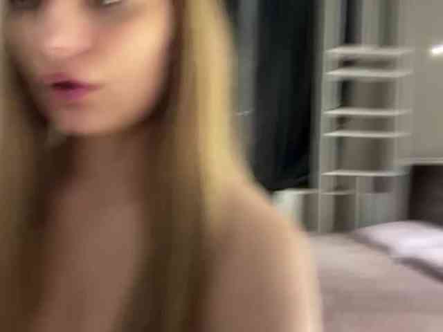 ZoilaSpadafore webcam