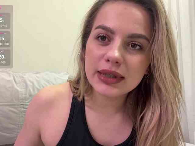 ZoilaSpadafore webcam