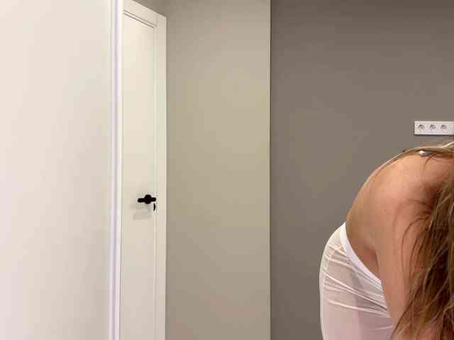 ZoilaSpadafore webcam