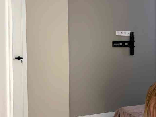 ZoilaSpadafore webcam