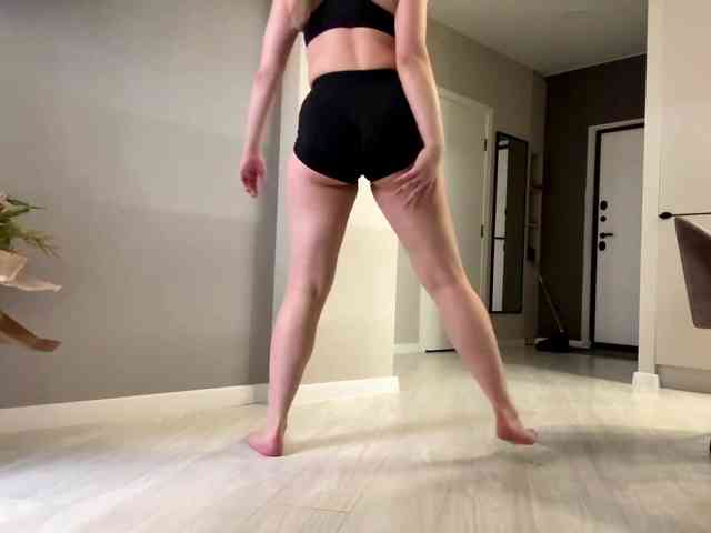 ZoilaSpadafore webcam