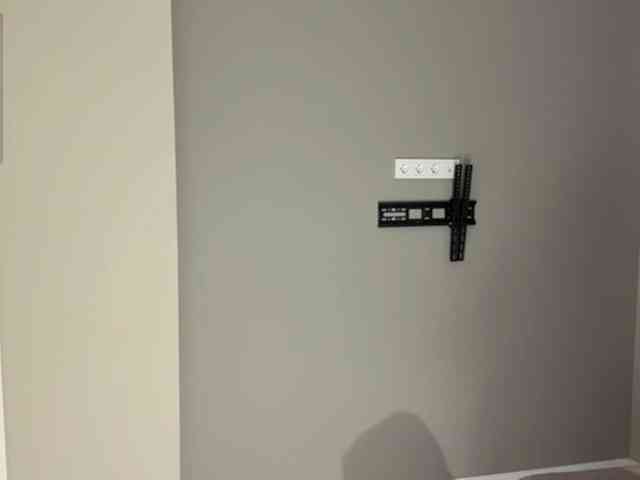 ZoilaSpadafore webcam