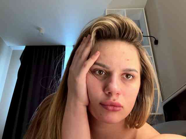 ZoilaSpadafore webcam