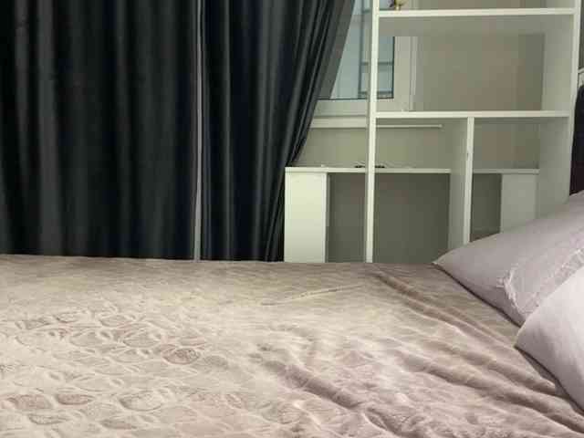 ZoilaSpadafore webcam