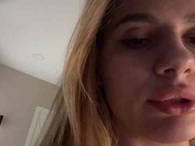 ZoilaSpadafore webcam