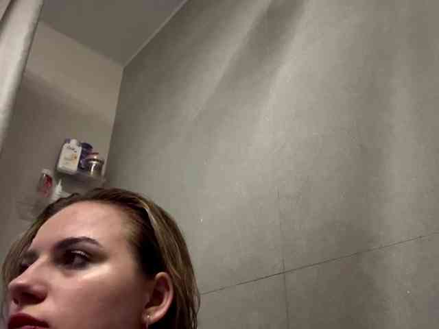 ZoilaSpadafore webcam