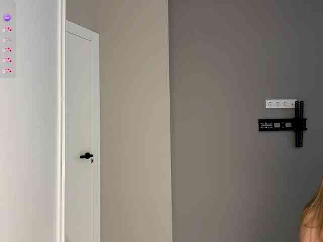 ZoilaSpadafore webcam