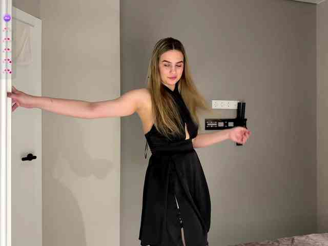 ZoilaSpadafore webcam