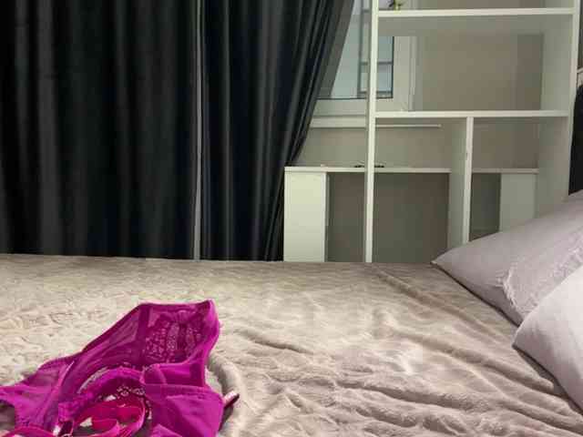 ZoilaSpadafore webcam